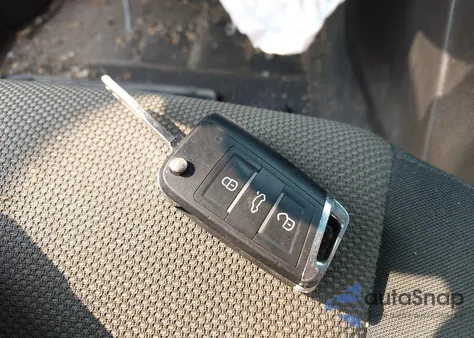 2012 Chevrolet Cruze Ls from USA, damaged, VIN 1G1PC5SH6C7183933